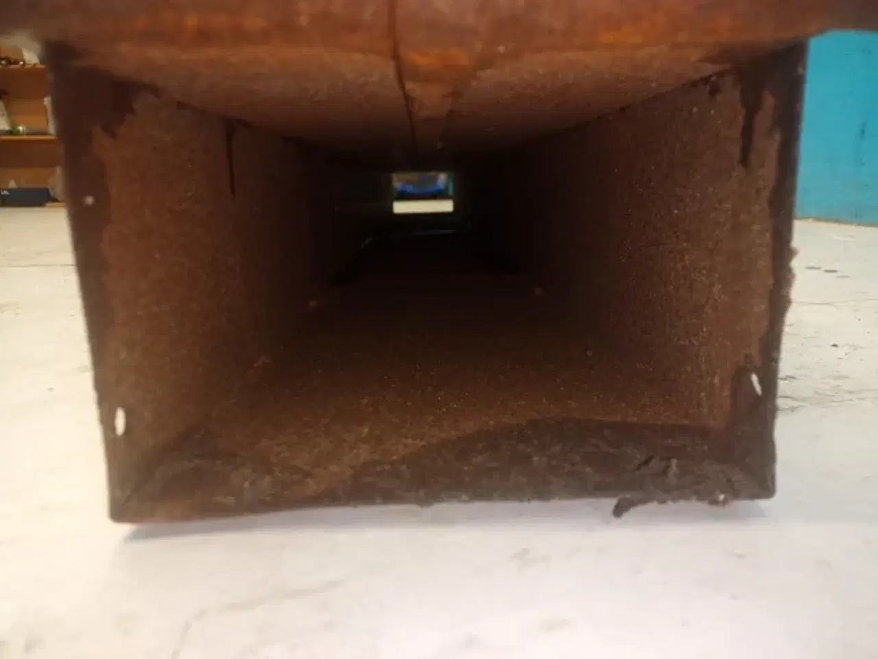 Billede 6 - Fendt 6330 Elevatorkasse 28585012