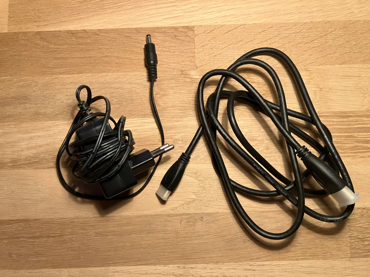 Billede 12 - Zoom Q3 Handy Video Recorder
