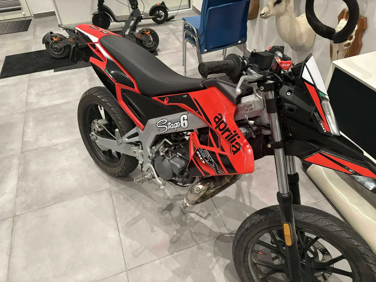 Billede 2 - SUPER FLOT 30'ER