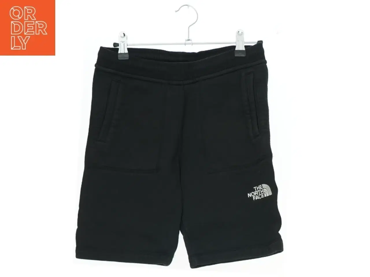 Billede 1 - Shorts fra The north face (str.  143,5 )