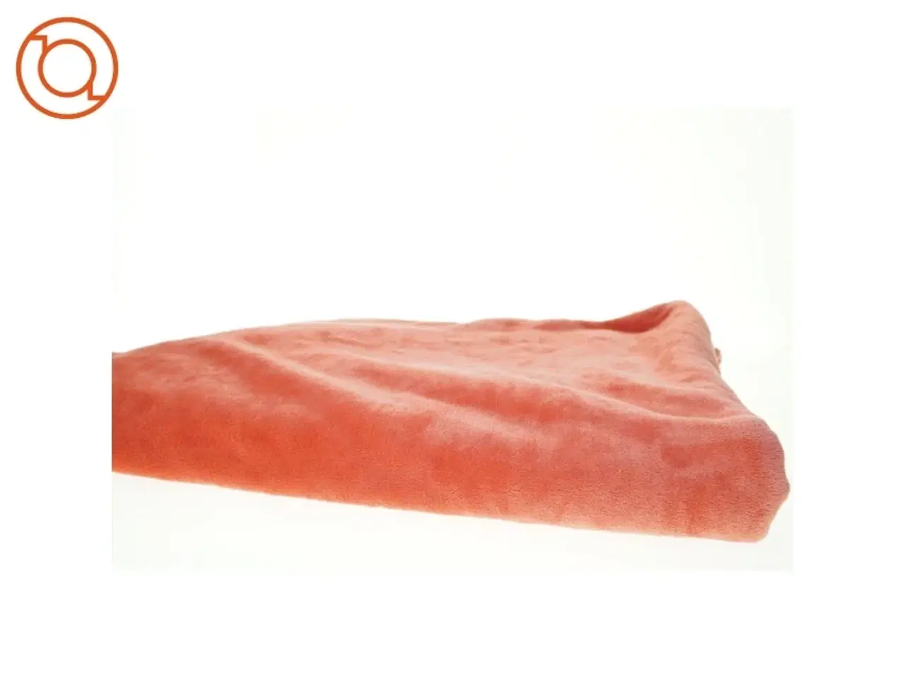 Billede 2 - Tæppe fra Home Creation (str. 150 x 200 cm)