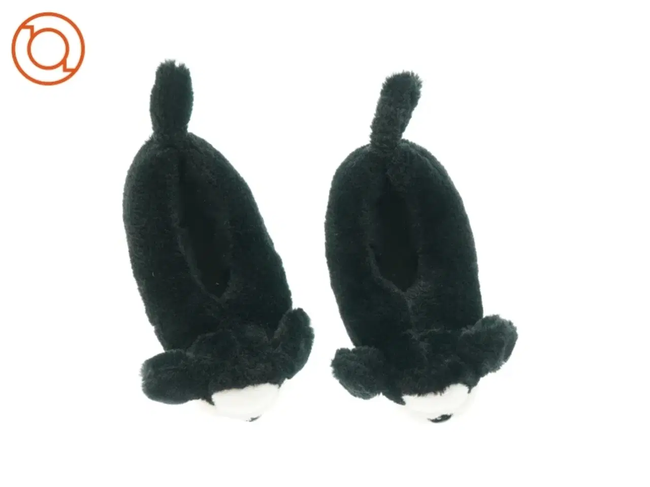 Billede 3 - Sutsko til børn (str. 20 - 25 cm)