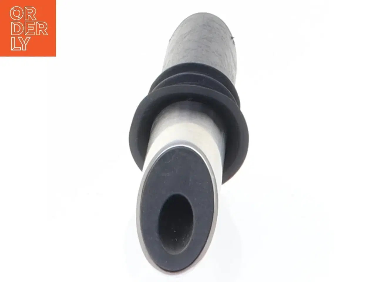 Billede 4 - Vinprop/-ilter fra Rosendahl (str. 10 cm)