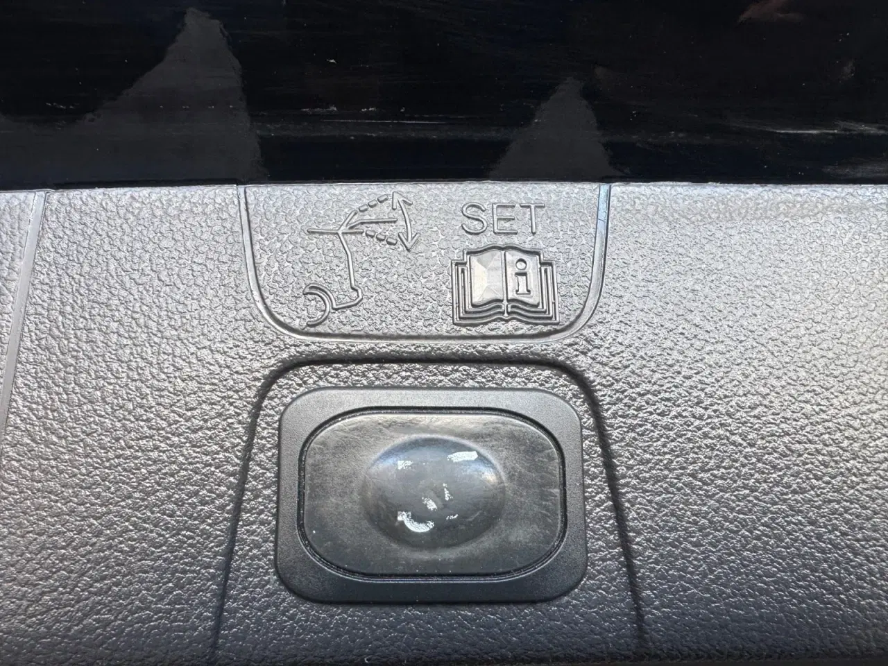 Billede 20 - Ford C-MAX 1,0 SCTi 125 Titanium