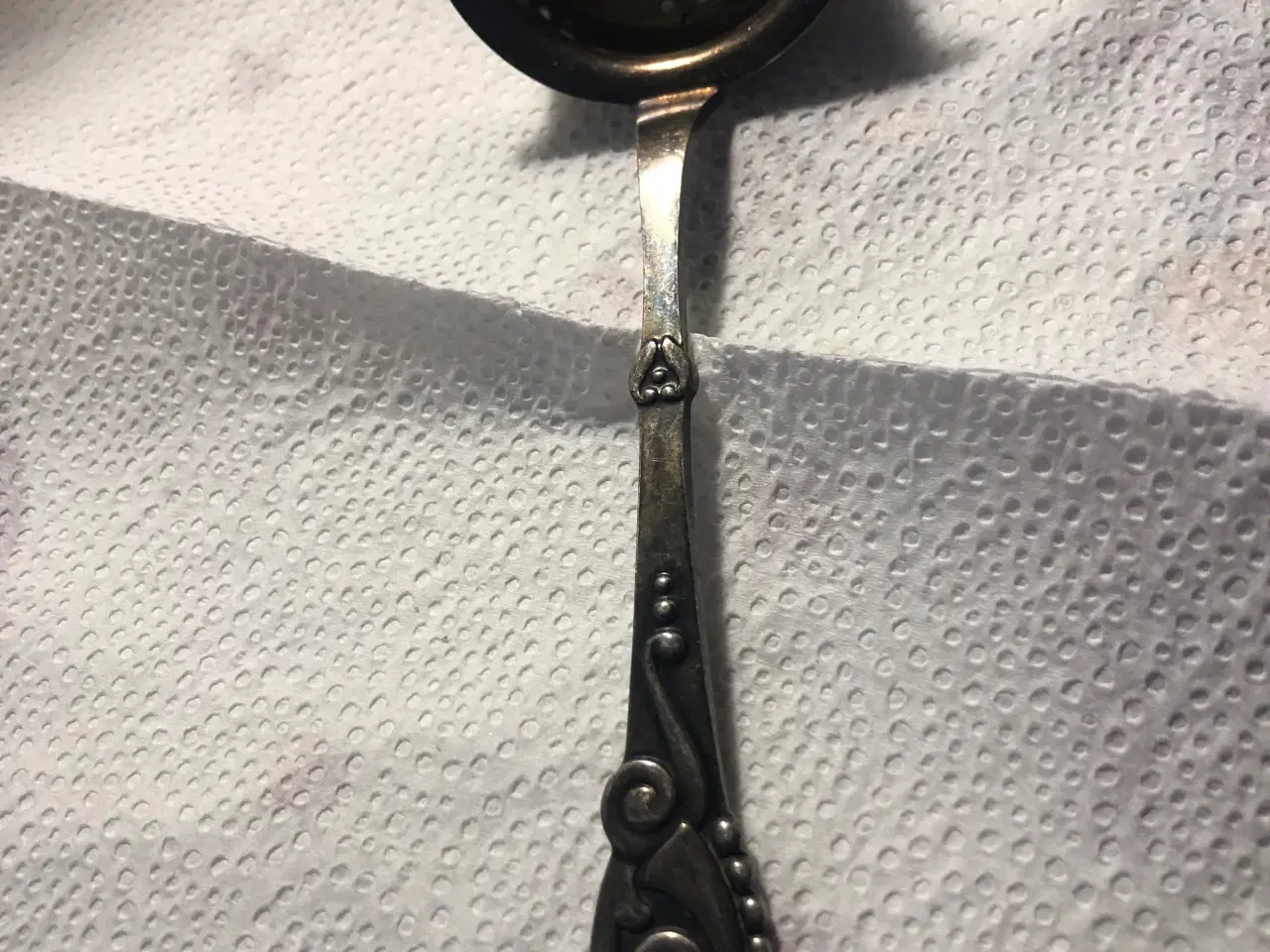 Billede 6 - Loppemarked maj tilbud