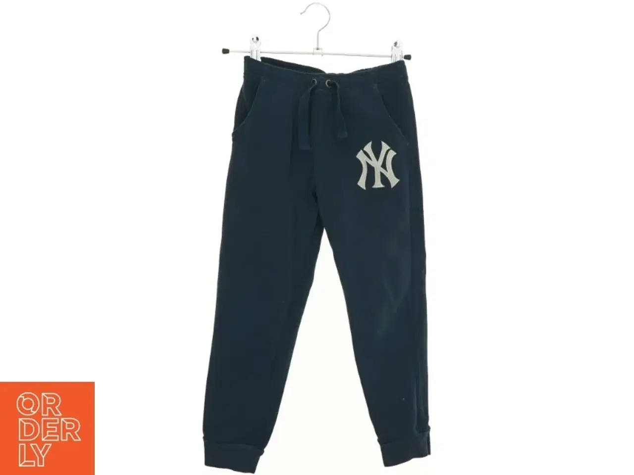 Billede 1 - Sweatpants fra NBA (str. 110 cm)