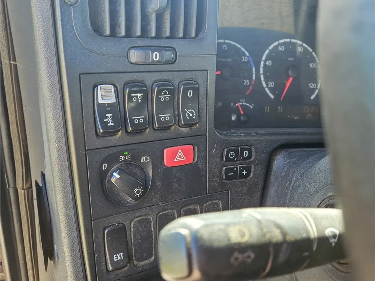 Billede 18 - Scania P310