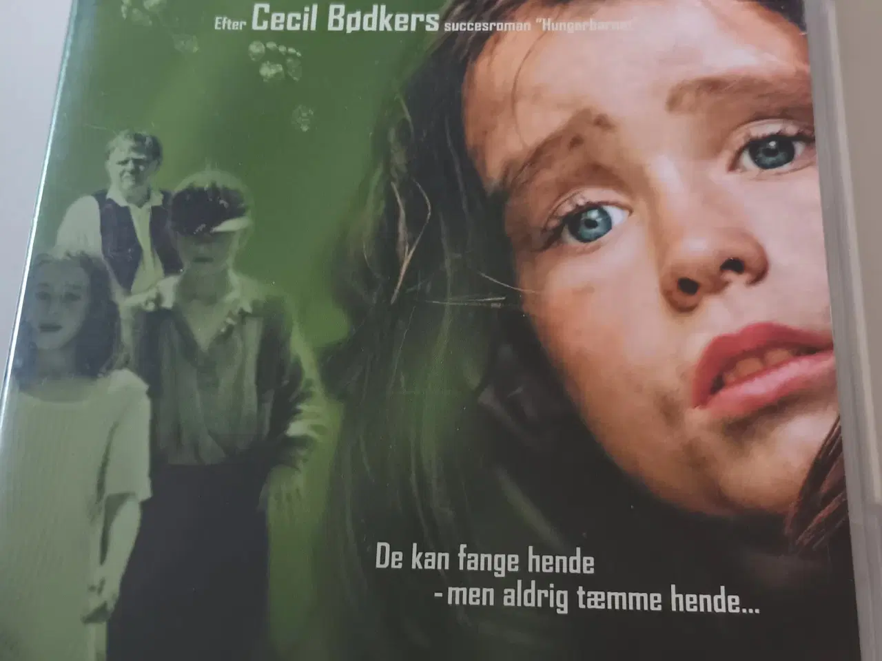 Billede 20 - Dvd'er til Salg 