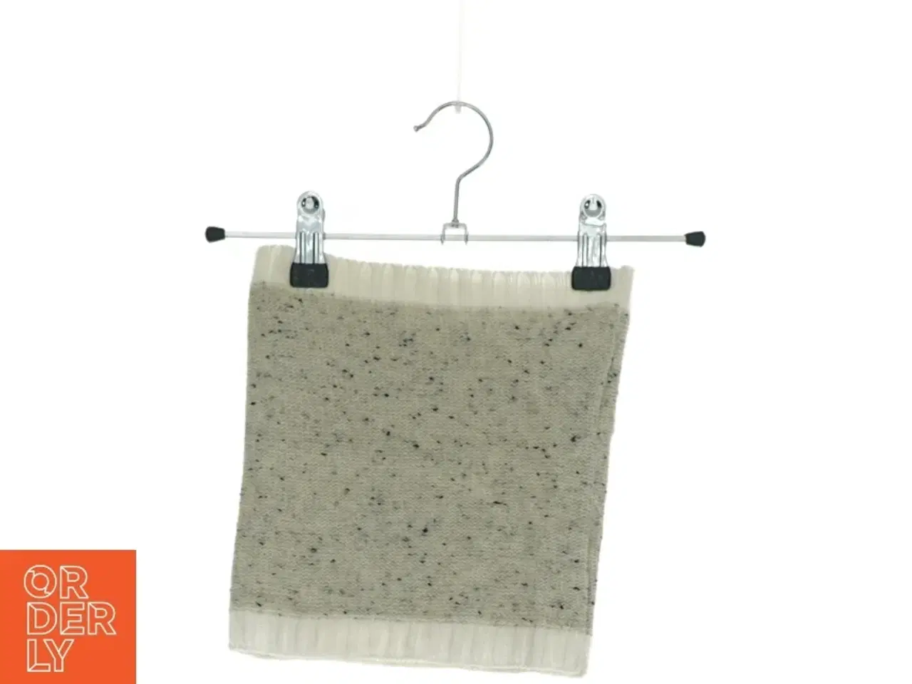 Billede 1 - Strik sæt (3 stk.) fra H&M (str. 80 cm)