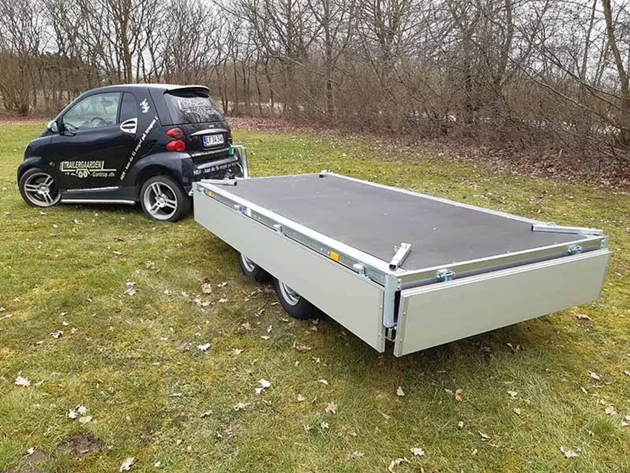 Billede 5 - EDUARD 3015-2000.56