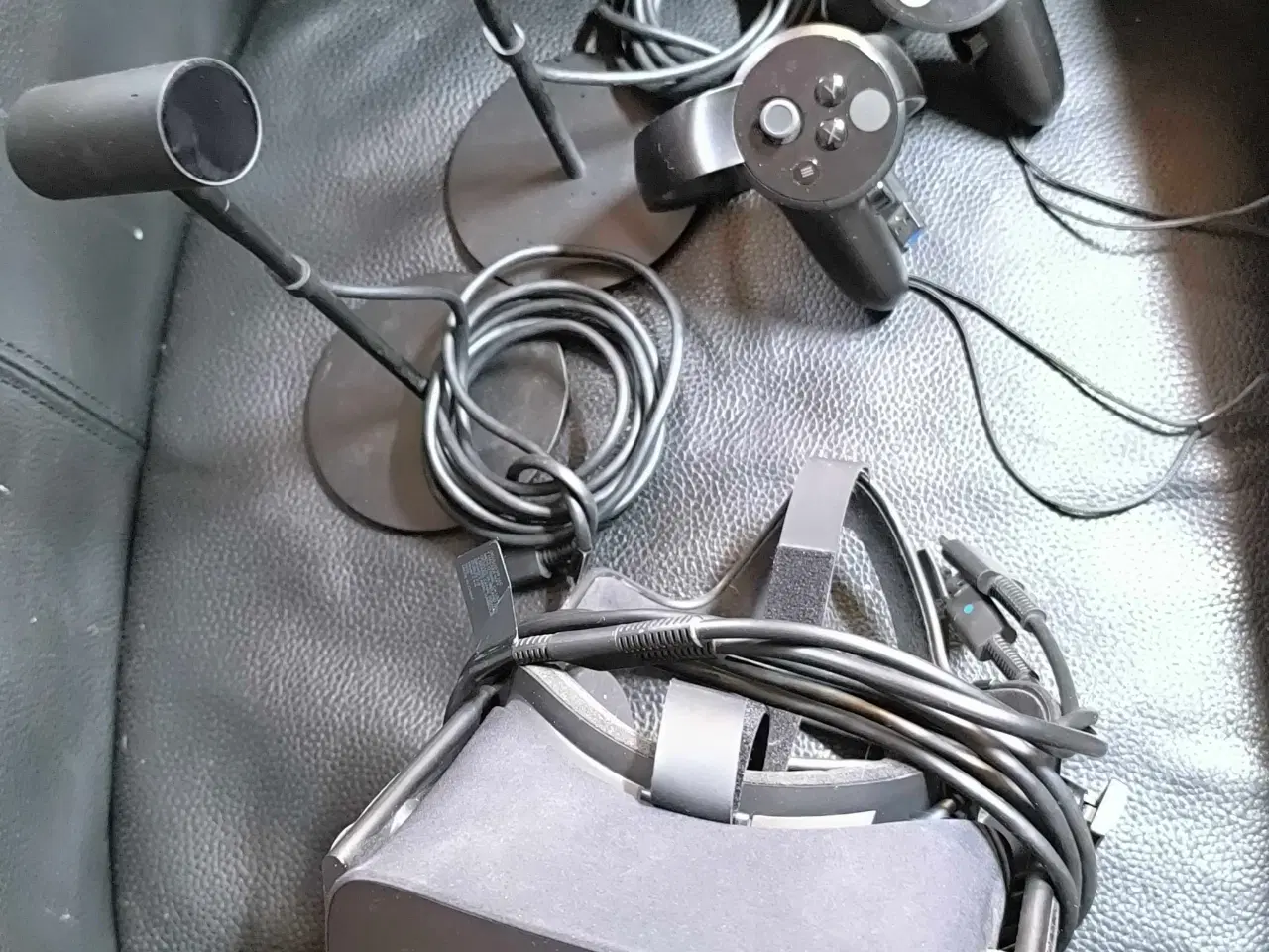 Billede 10 - Lækker og lynhurtig gamer PC 