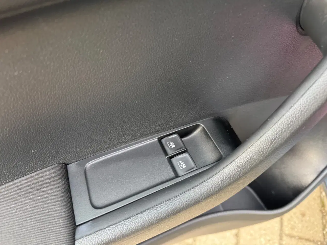 Billede 12 - Skoda Fabia 1,0 TSi 110 Active DSG