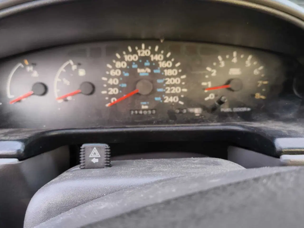 Billede 4 - Chrysler neon 