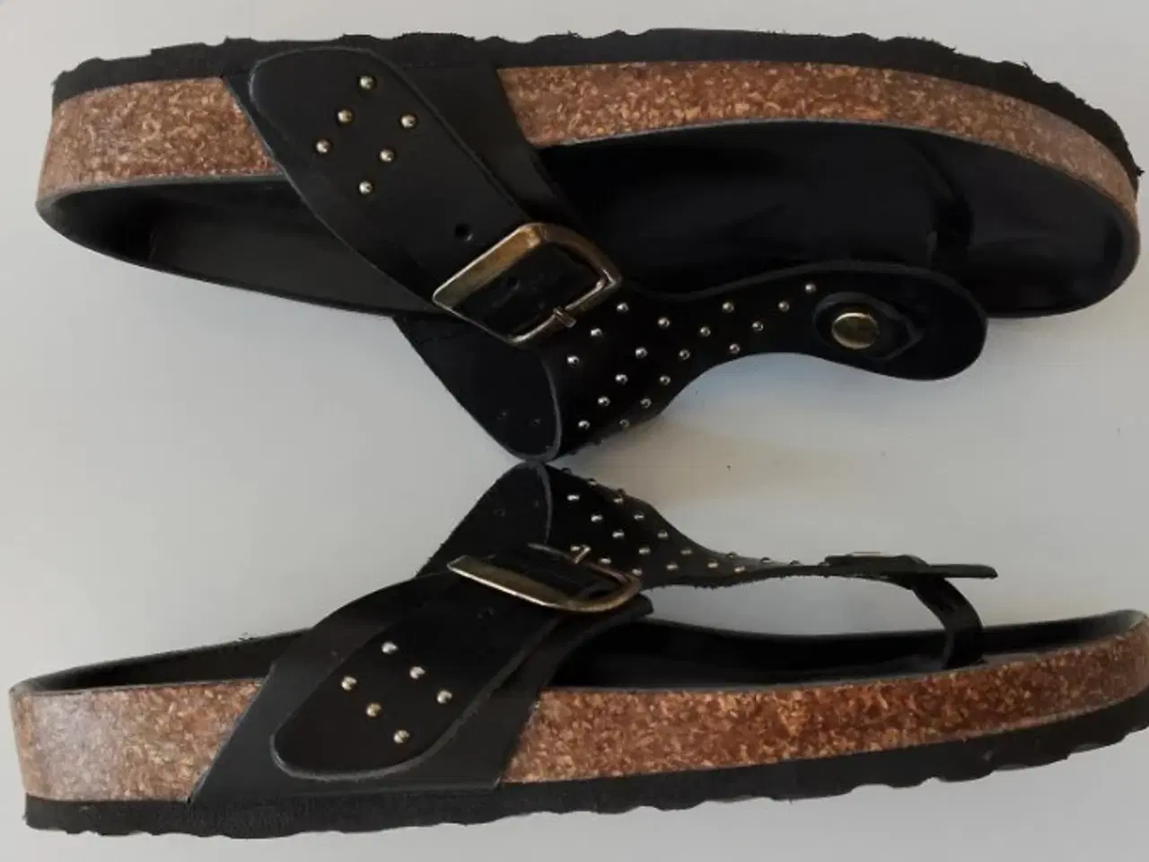 Billede 2 - Copenhagen shoes