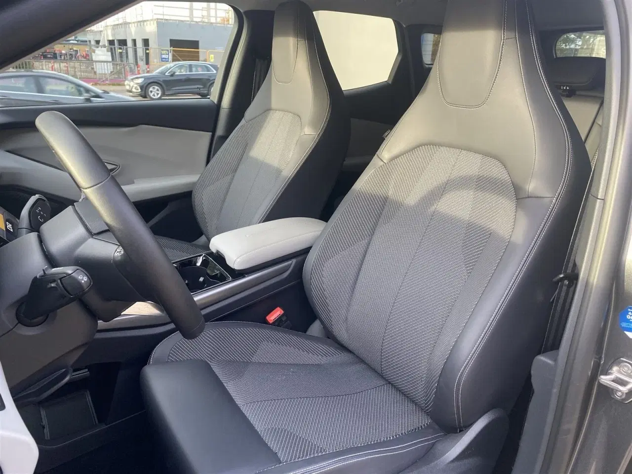 Billede 8 - Ford Explorer 82 Select Extended Range