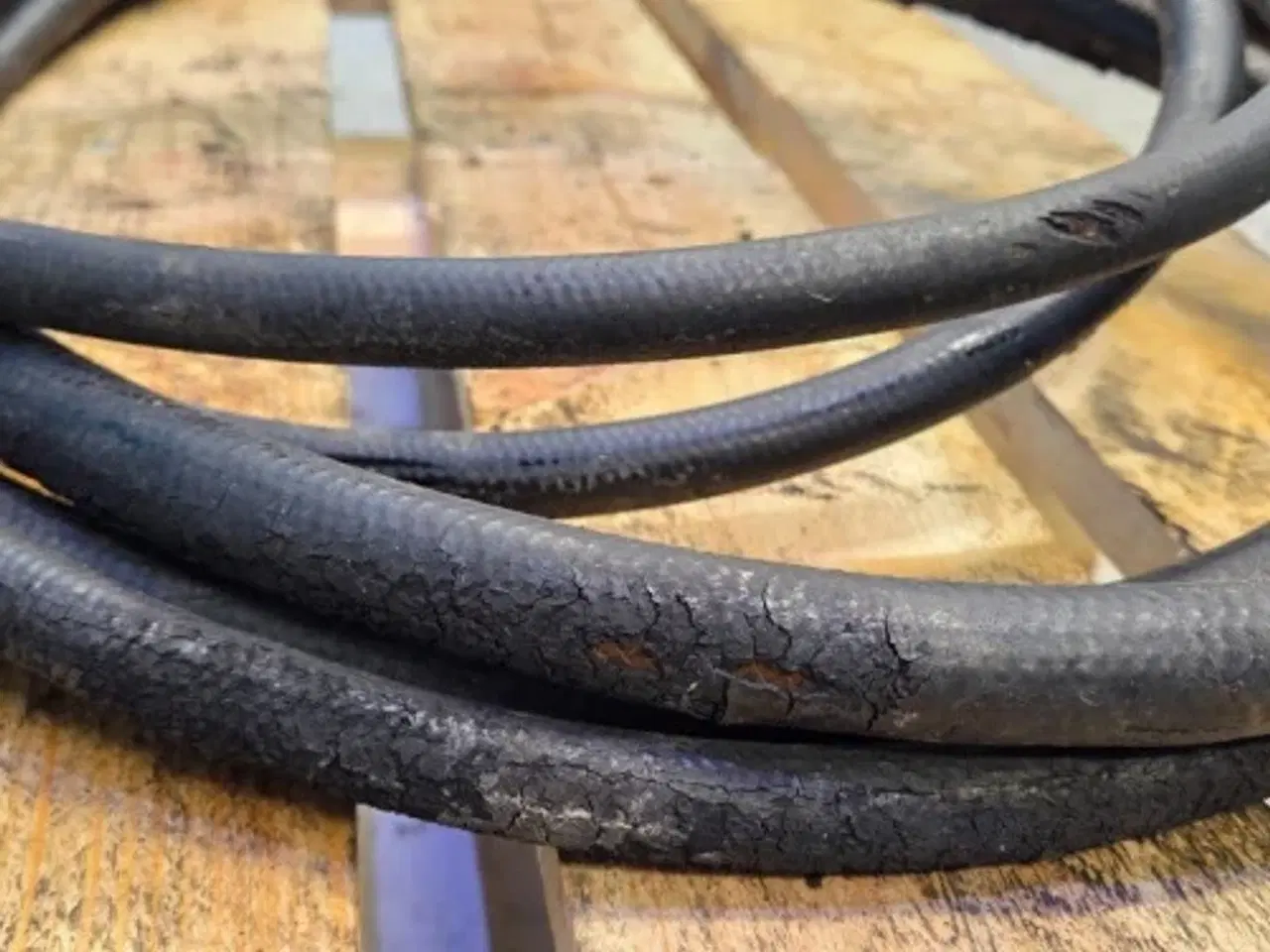 Billede 11 - Case 8010 Lynkobling 84435010