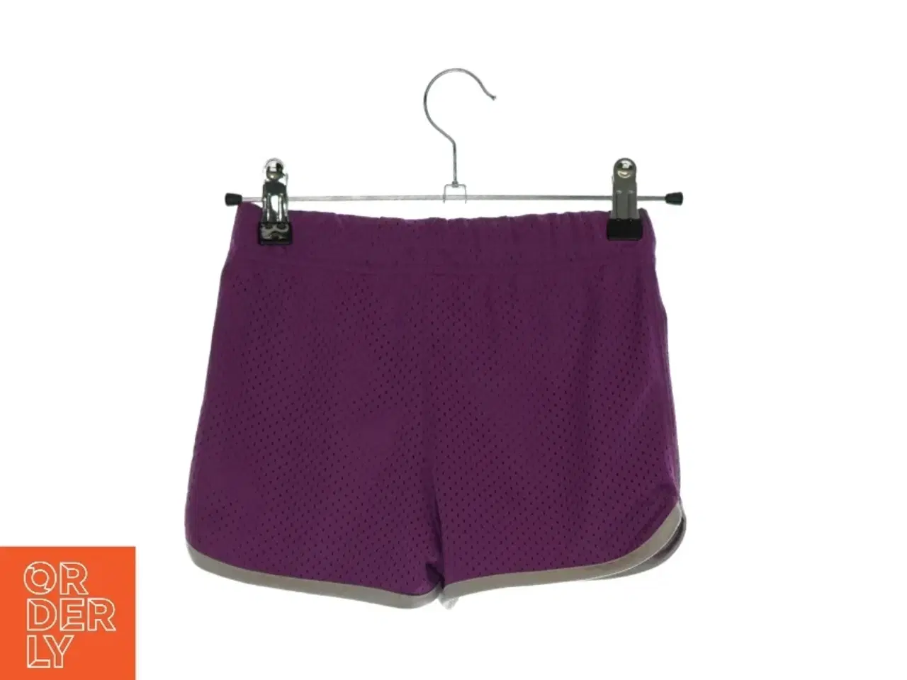 Billede 2 - Shorts fra GapKids (Str. 6-7 år)