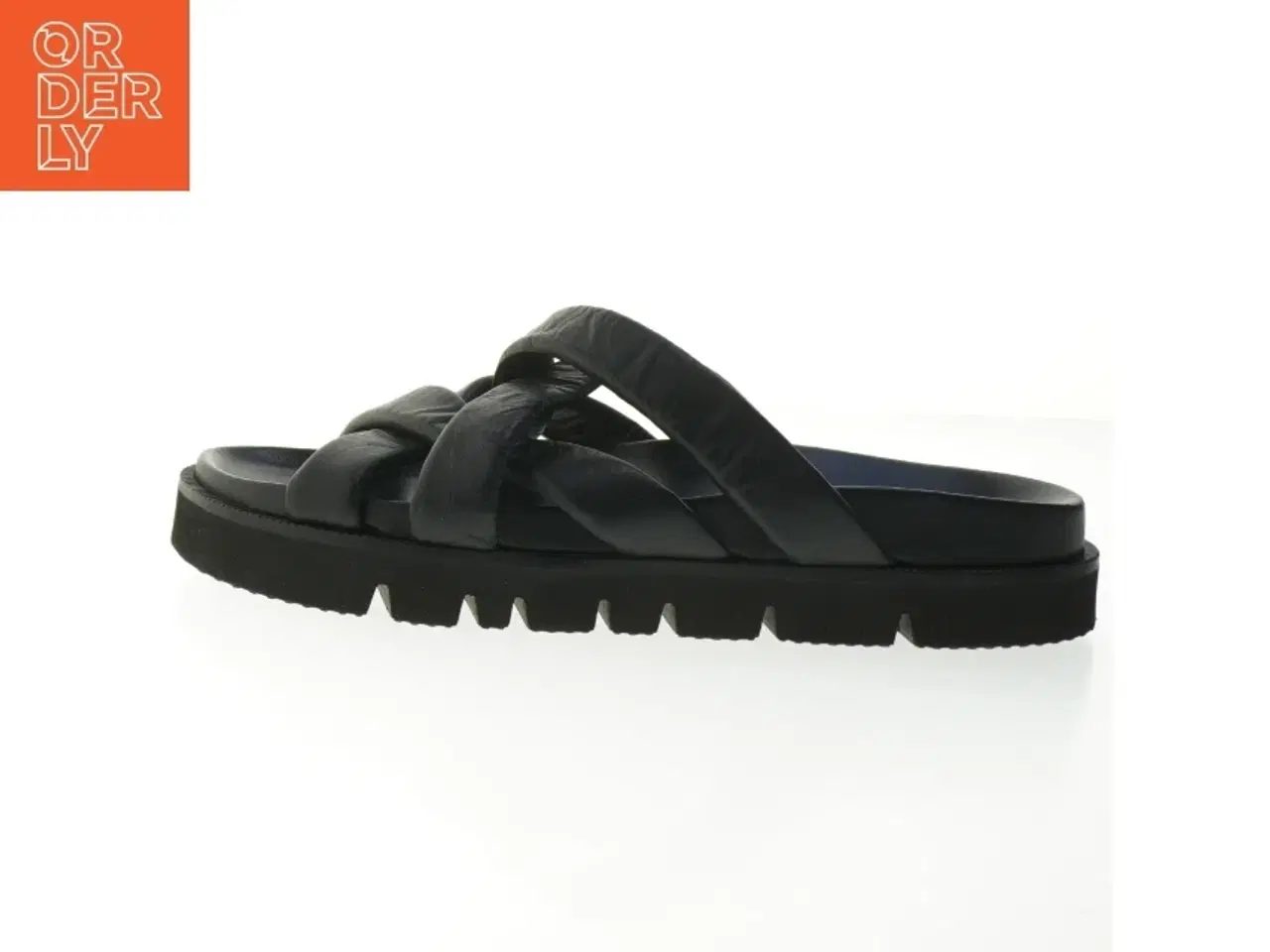 Billede 1 - Phenumb sandaler størrelse 41 fra Phenumb (str. 41 )