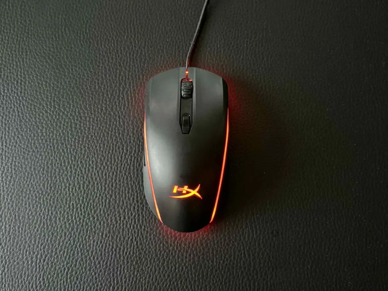 Billede 6 - Gaming PC - inkl. gaming mus - keyboard