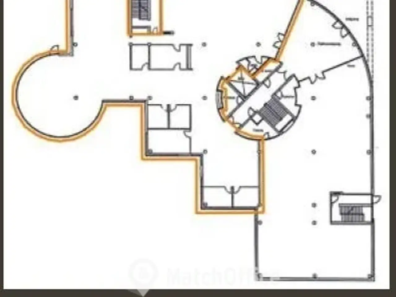 Billede 27 - Velkommen til Borupvang 5C - nu med solcelleanlæg på taget