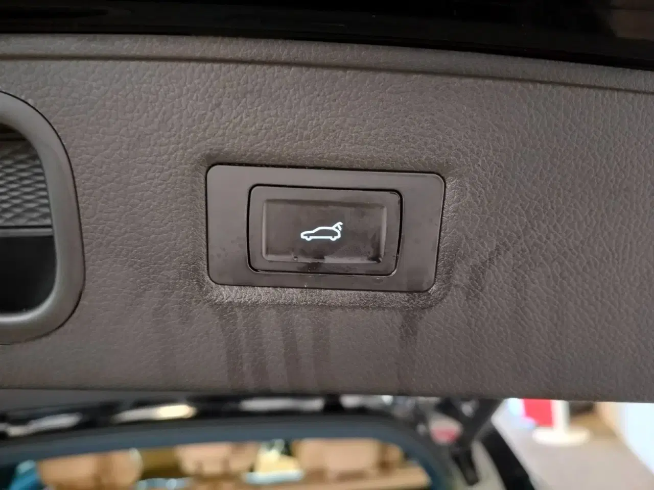 Billede 16 - Voyah Free Noir