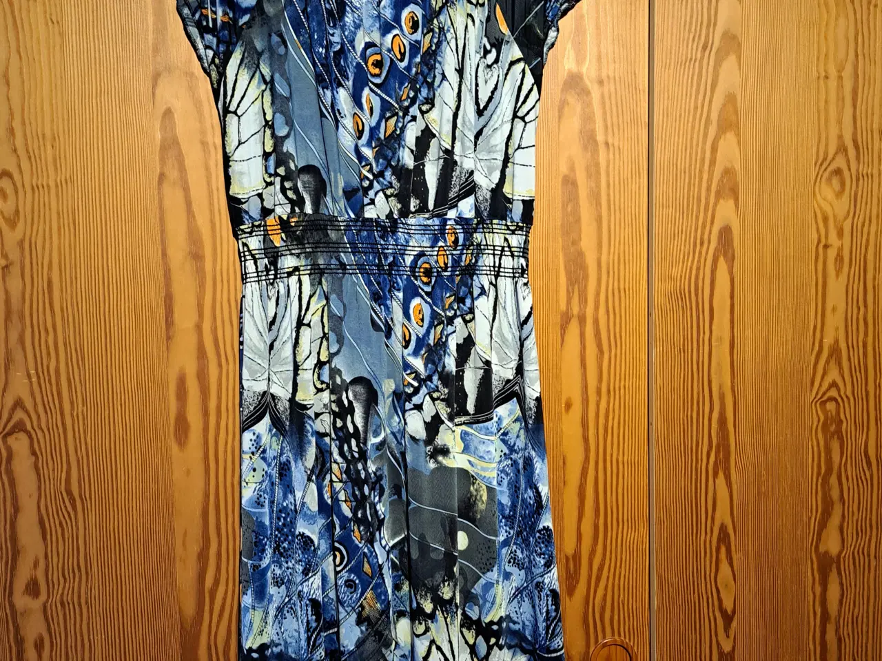 Billede 7 - Elegant kjole fra Sara Louise