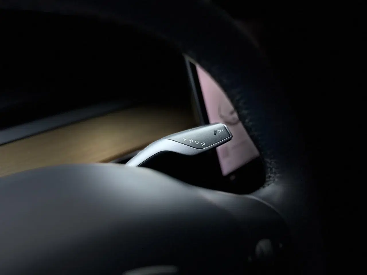 Billede 8 - Tesla Model 3  Standard Range+ RWD