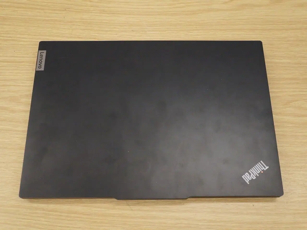 Billede 3 - Computer LENOVO PF-4JGRJ6