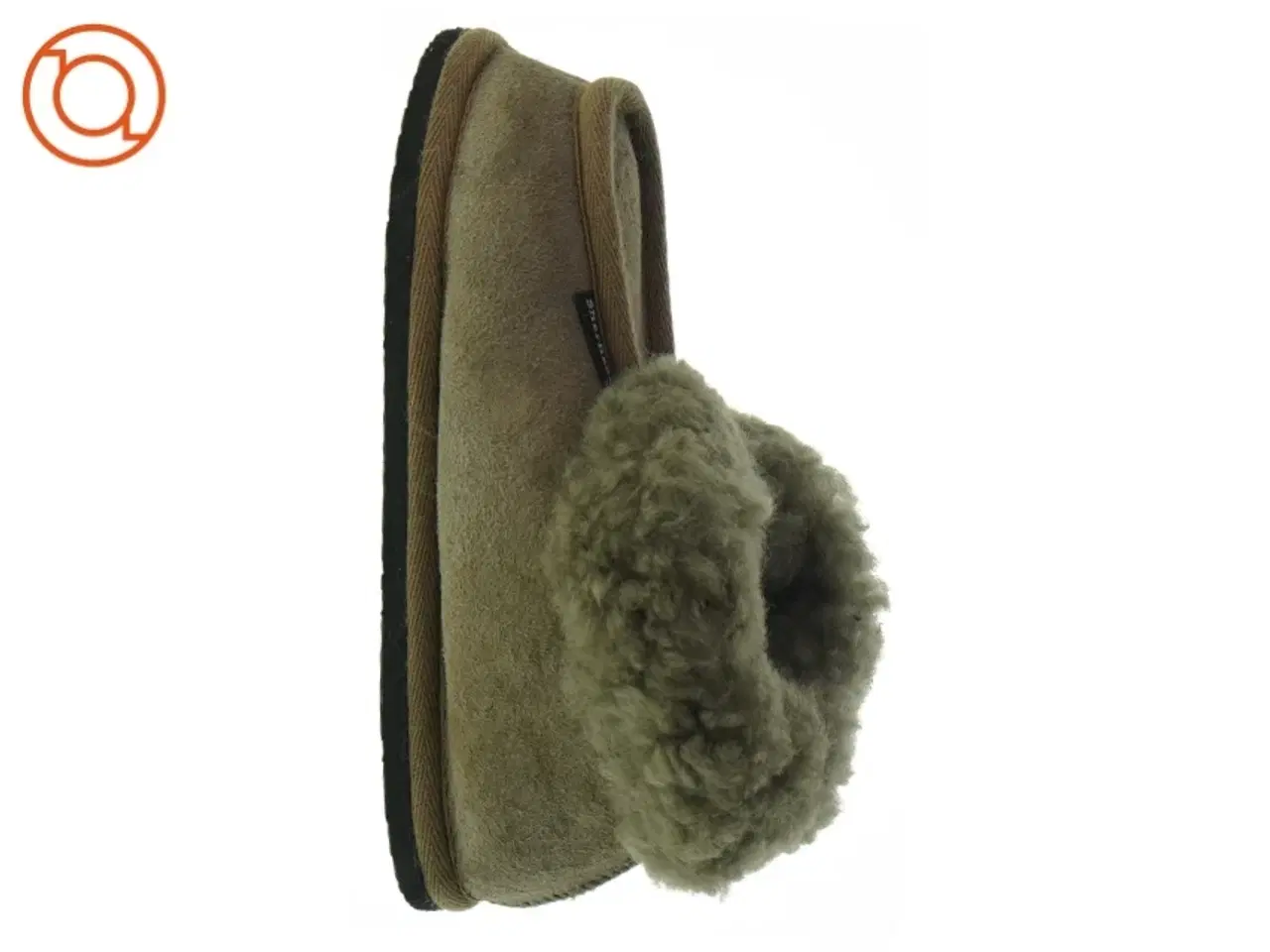 Billede 5 - Hjemmesko fra Shepherd (str. 29)