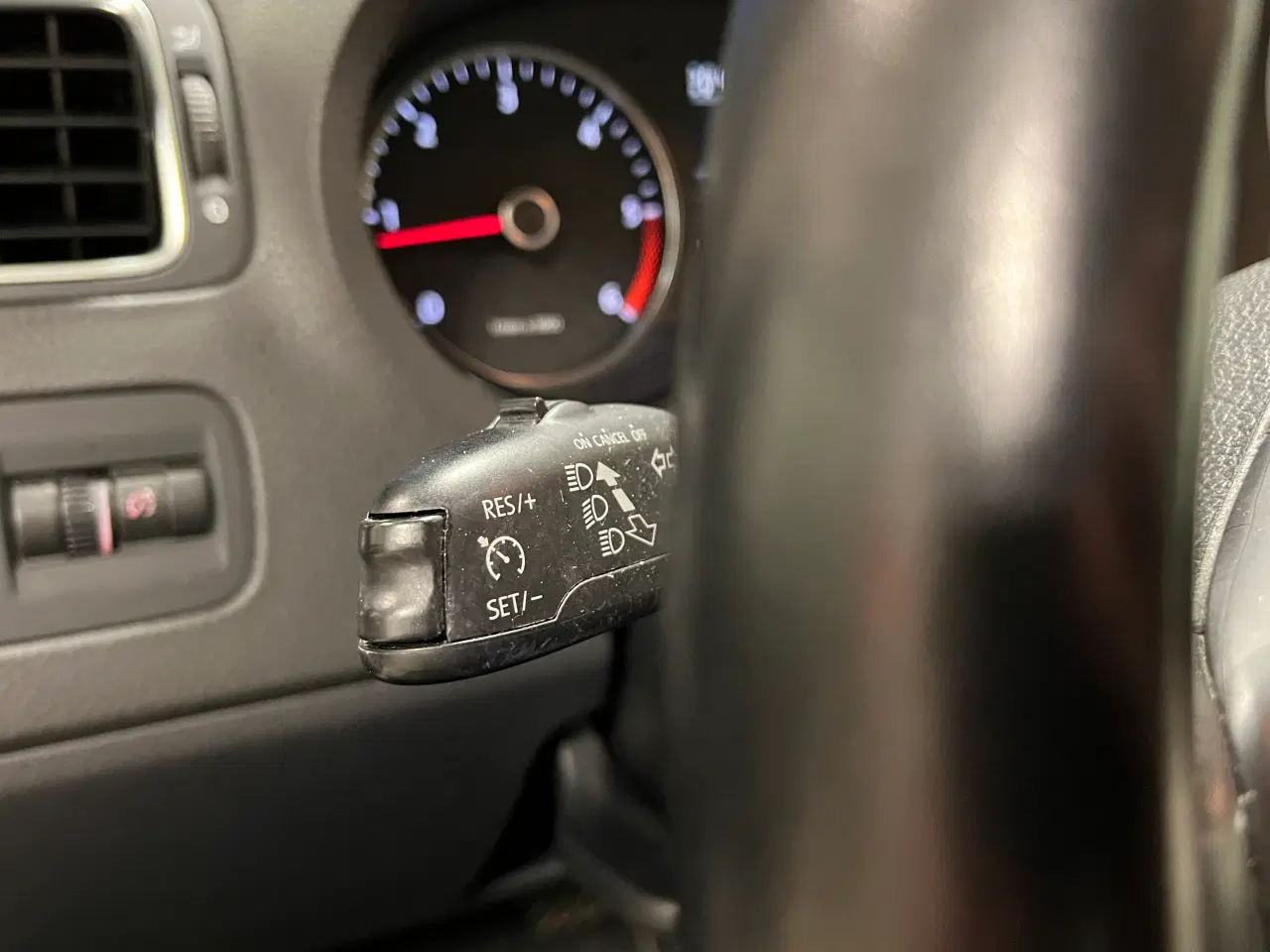 Billede 15 - VW Polo 1,6 TDI DSG