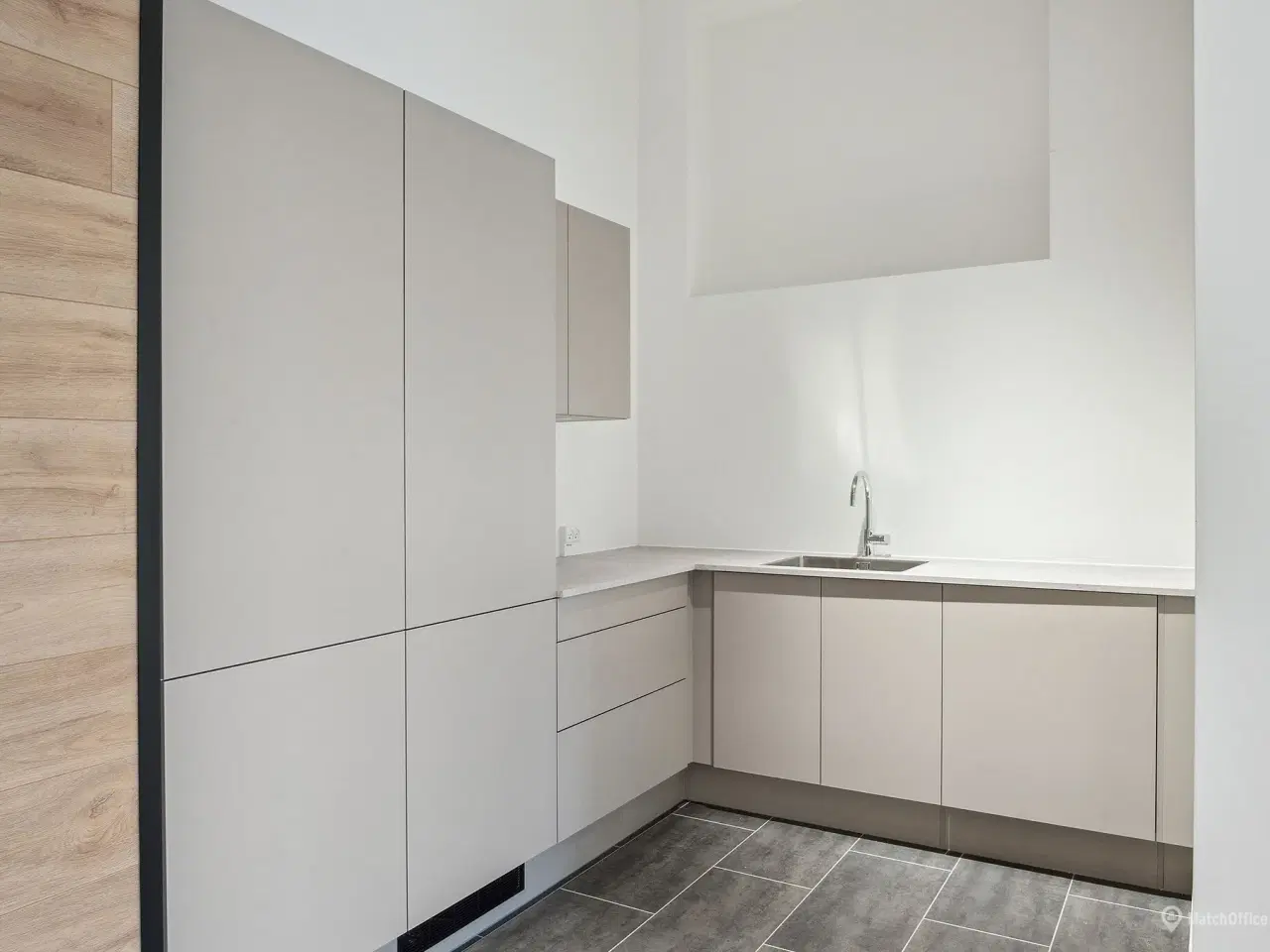 Billede 9 - Nyistandsat og meget indbydende lejemål på 123 m²