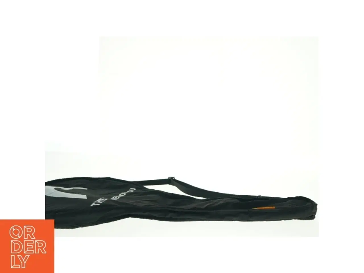 Billede 4 - Head tennis coverbag (str. 72 x. 30 cm)