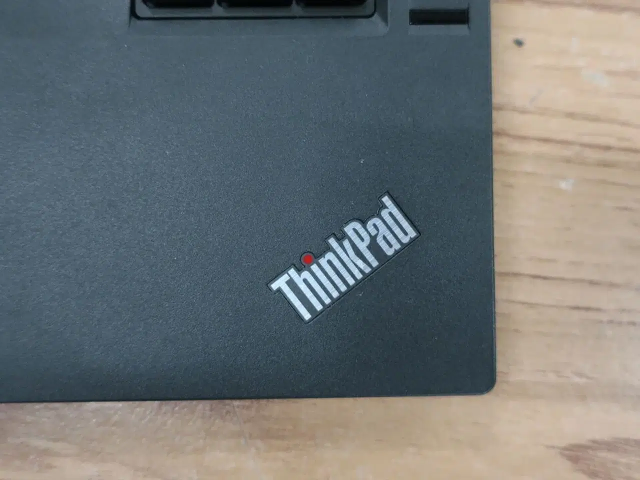 Billede 3 - Lenovo ThinkPad L460