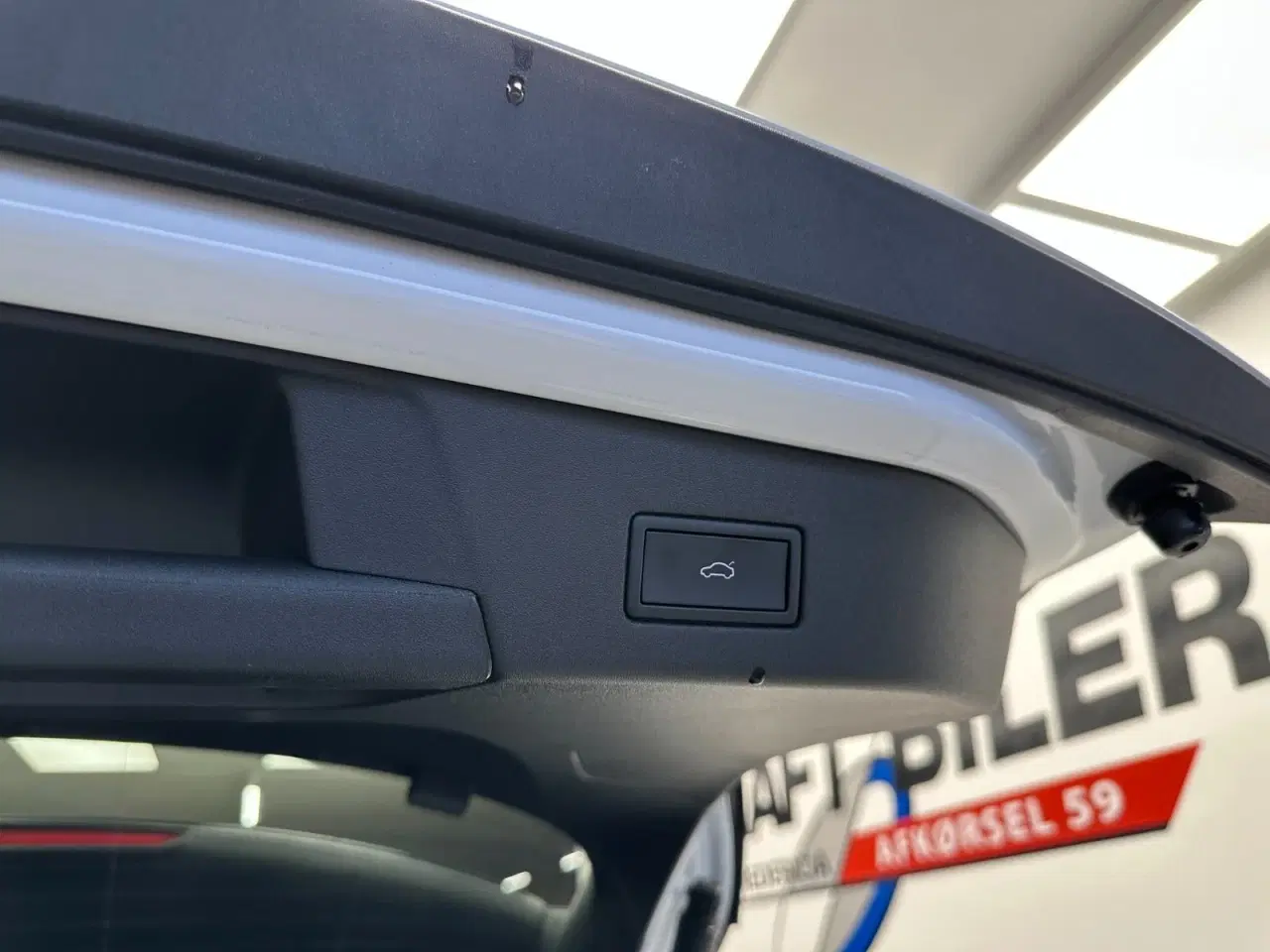 Billede 9 - VW ID.4 77 Pro Performance Tech