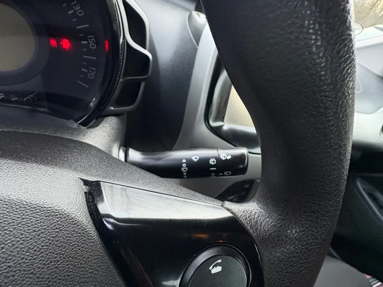 Billede 14 - Citroën C1 1,2 PureTech Feel