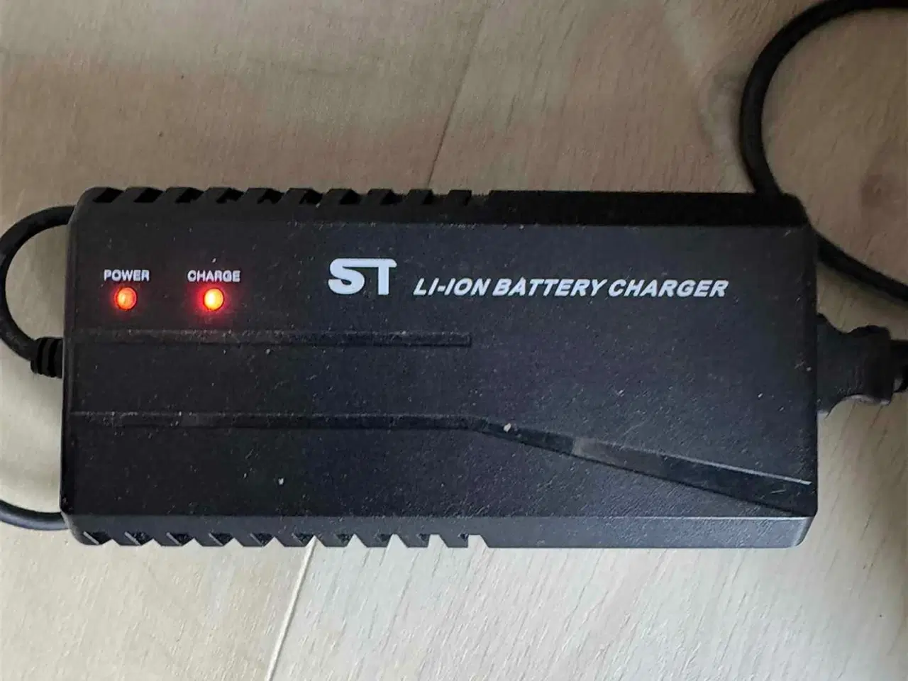 Billede 11 - Ecoride ambassador dame El-cykel 28" 2023 modell