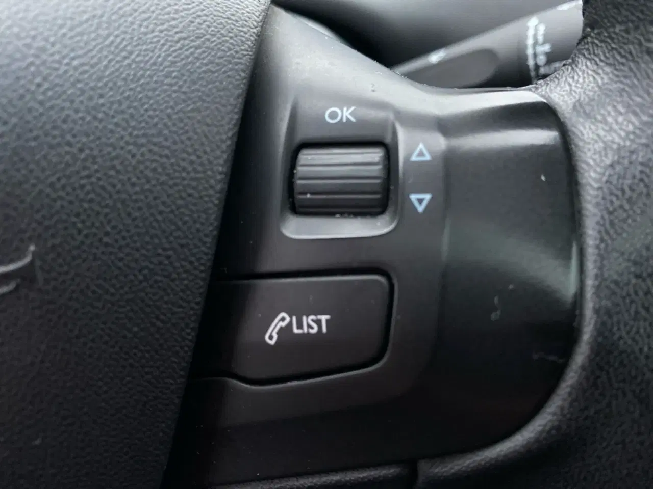 Billede 15 - Peugeot 208 1,2 VTi Supreme 82HK 5d