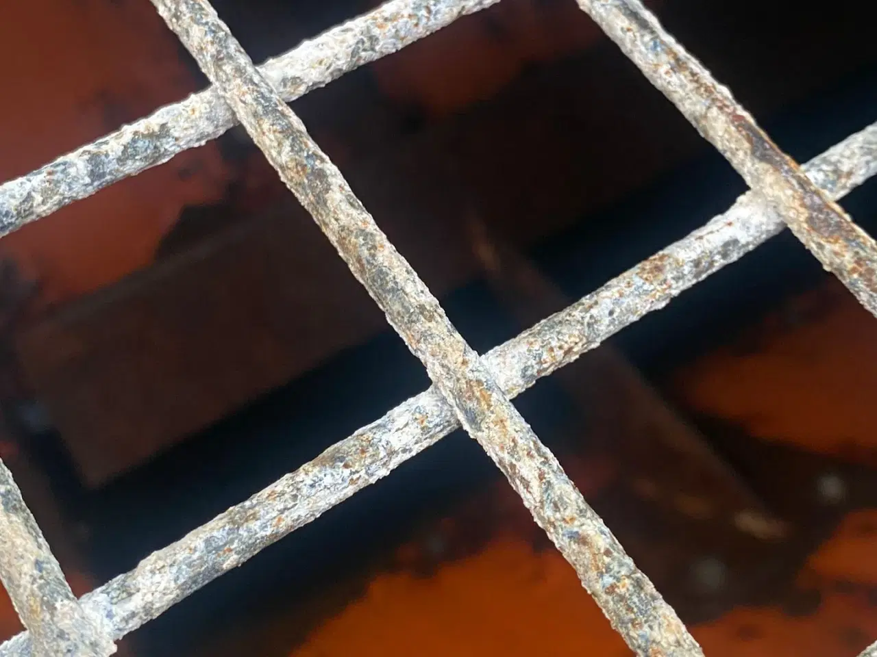 Billede 5 - Pronar EPT15