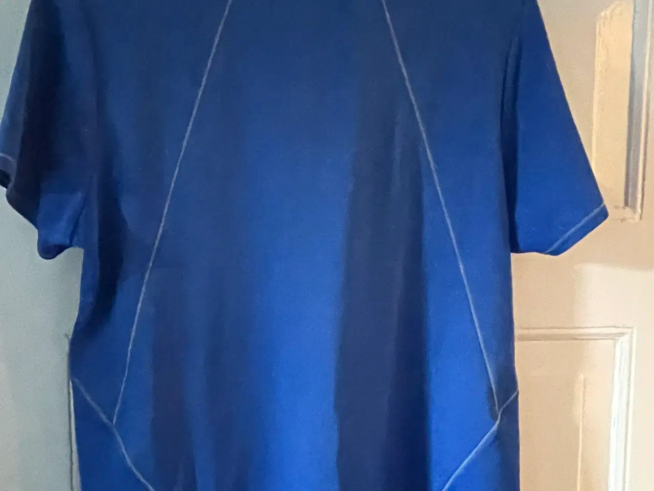 Billede 2 - Dame golf polo t- shirt. Pæn klassisk Under Armour