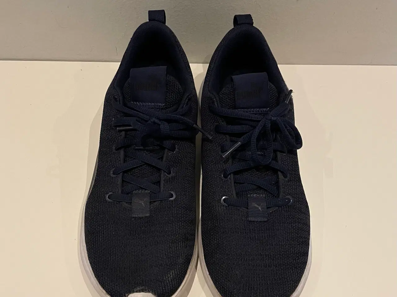 Billede 4 - PUMA sneakers str 40