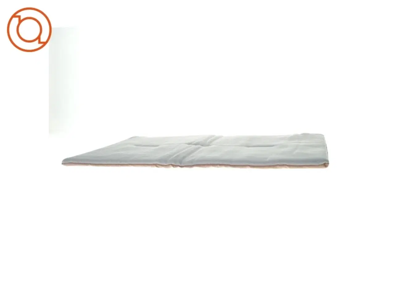 Billede 4 - Pudebetræk fra By Nord (str. 60 x 40cm)