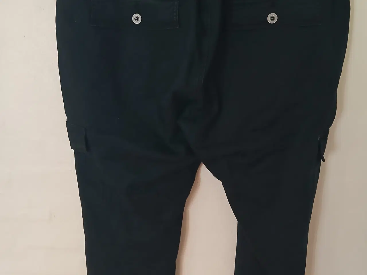 Billede 6 - Knickers 