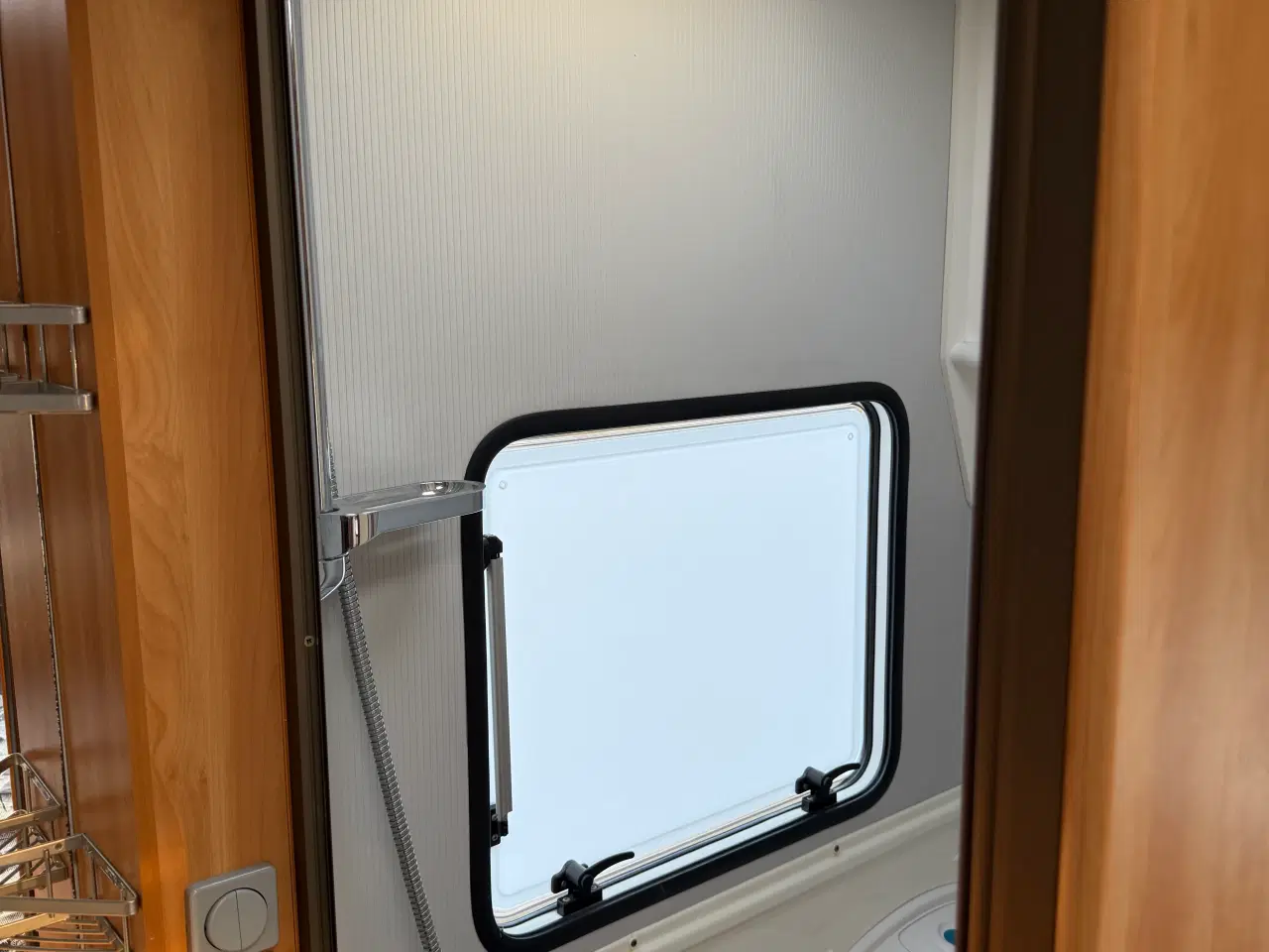 Billede 11 - Knaus Azur 500