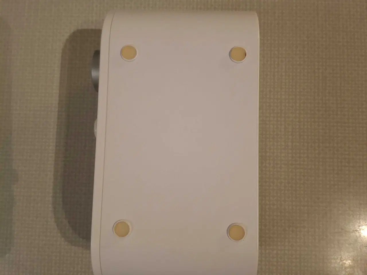 Billede 3 - Prosonic DAB +/FM Radio