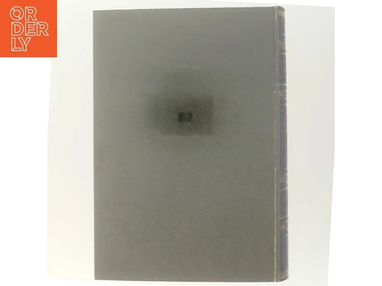 Billede 6 - Dyrenes verden