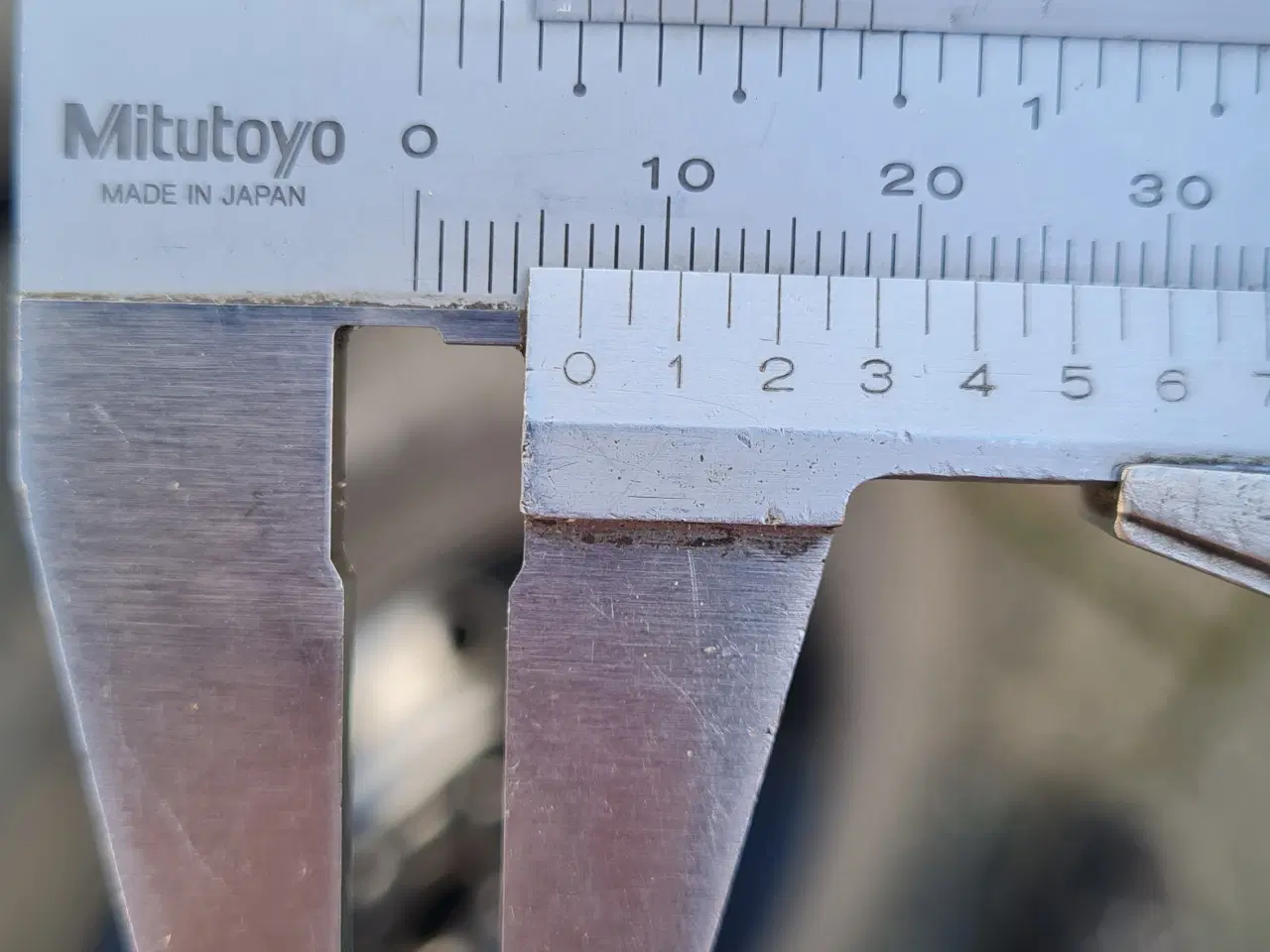 Billede 5 - Vinterhjul Vinterdæk Opel Corsa, Opel Adam, Aveo