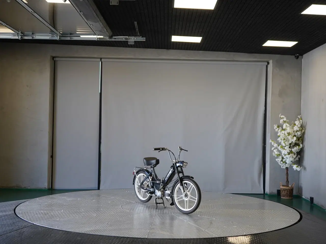 Billede 4 - Puch Maxi K