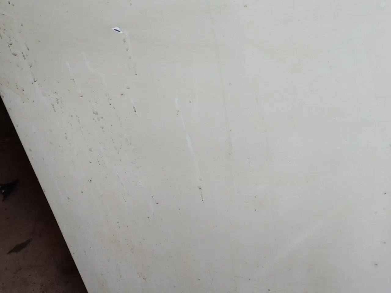 Billede 1 - Lille fryser