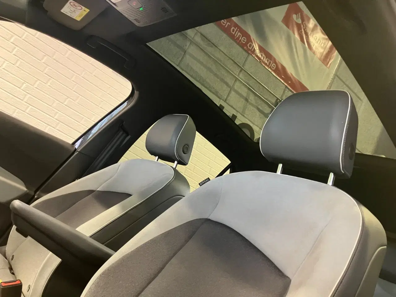 Billede 11 - VW ID.3 58 Pro Family