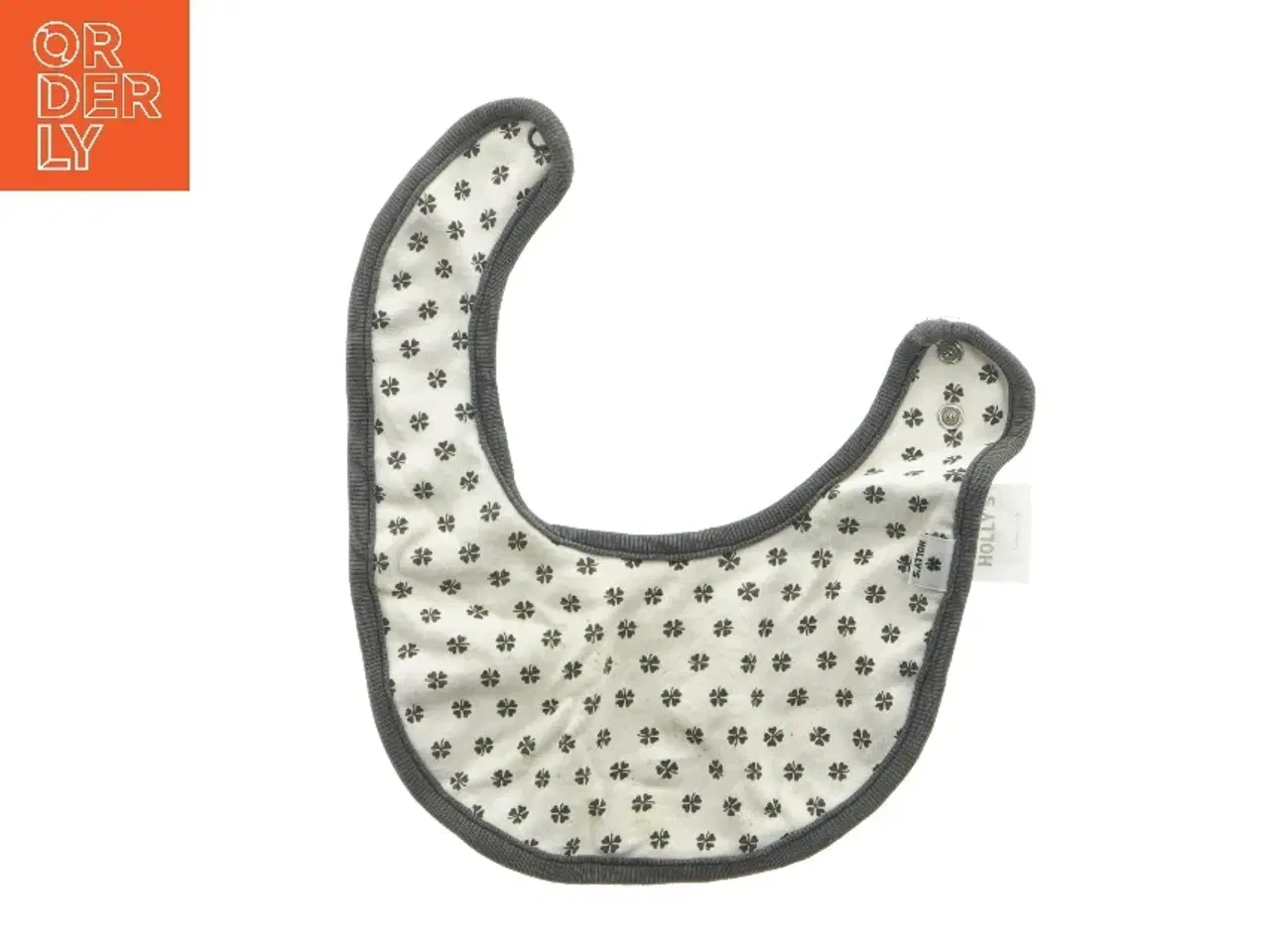 Billede 2 - Babyhagesmæk fra Holly’s (str. One size)